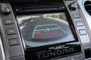 Thumbnail image of 2017 Toyota Tundra at Cavender Buick GMC West