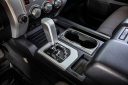 Thumbnail image of 2017 Toyota Tundra at Cavender Buick GMC West
