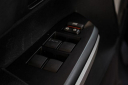 Thumbnail image of 2017 Toyota Tundra at Cavender Buick GMC West