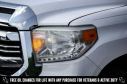 Thumbnail image of 2017 Toyota Tundra at Cavender Buick GMC West