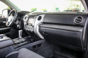 Thumbnail image of 2017 Toyota Tundra at Cavender Buick GMC West