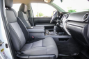 Thumbnail image of 2017 Toyota Tundra at Cavender Buick GMC West