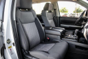 Thumbnail image of 2017 Toyota Tundra at Cavender Buick GMC West