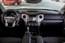 Thumbnail image of 2017 Toyota Tundra at Cavender Buick GMC West