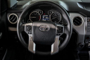 Thumbnail image of 2017 Toyota Tundra at Cavender Buick GMC West