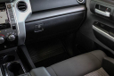 Thumbnail image of 2017 Toyota Tundra at Cavender Buick GMC West