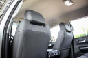 Thumbnail image of 2017 Toyota Tundra at Cavender Buick GMC West