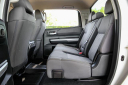 Thumbnail image of 2017 Toyota Tundra at Cavender Buick GMC West