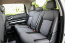 Thumbnail image of 2017 Toyota Tundra at Cavender Buick GMC West