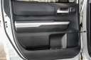 Thumbnail image of 2017 Toyota Tundra at Cavender Buick GMC West