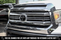 Thumbnail image of 2017 Toyota Tundra at Cavender Buick GMC West