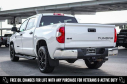 Thumbnail image of 2017 Toyota Tundra at Cavender Buick GMC West