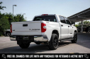 Thumbnail image of 2017 Toyota Tundra at Cavender Buick GMC West