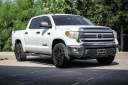 Thumbnail image of 2017 Toyota Tundra at Cavender Buick GMC West