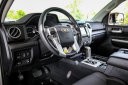 Thumbnail image of 2017 Toyota Tundra at Cavender Buick GMC West