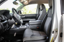 Thumbnail image of 2017 Toyota Tundra at Cavender Buick GMC West