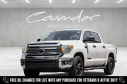 Thumbnail image of 2017 Toyota Tundra at Cavender Buick GMC West - New and Used