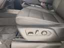 Thumbnail image of 2023 Chevrolet Silverado 1500 at Davis Chevrolet NEW