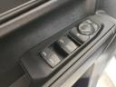 Thumbnail image of 2023 Chevrolet Silverado 1500 at Davis Chevrolet NEW