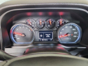 Thumbnail image of 2023 Chevrolet Silverado 1500 at Davis Chevrolet NEW