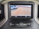 Thumbnail image of 2023 Chevrolet Silverado 1500 at Davis Chevrolet NEW