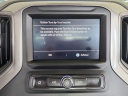 Thumbnail image of 2023 Chevrolet Silverado 1500 at Davis Chevrolet NEW