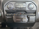 Thumbnail image of 2023 Chevrolet Silverado 1500 at Davis Chevrolet NEW