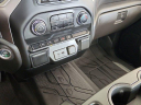 Thumbnail image of 2023 Chevrolet Silverado 1500 at Davis Chevrolet NEW