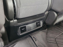 Thumbnail image of 2023 Chevrolet Silverado 1500 at Davis Chevrolet NEW
