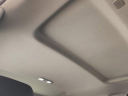 Thumbnail image of 2023 Chevrolet Silverado 1500 at Davis Chevrolet NEW