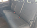 Thumbnail image of 2023 Chevrolet Silverado 1500 at Davis Chevrolet NEW