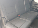 Thumbnail image of 2023 Chevrolet Silverado 1500 at Davis Chevrolet NEW