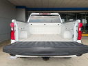Thumbnail image of 2023 Chevrolet Silverado 1500 at Davis Chevrolet NEW