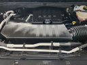 Thumbnail image of 2023 Chevrolet Silverado 1500 at Davis Chevrolet NEW