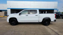 Thumbnail image of 2023 Chevrolet Silverado 1500 at Davis Chevrolet NEW