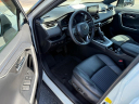Thumbnail image of 2021 Toyota RAV4 Hybrid at Sparks Toyota