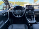 Thumbnail image of 2021 Toyota RAV4 Hybrid at Sparks Toyota