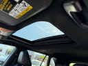 Thumbnail image of 2021 Toyota RAV4 Hybrid at Sparks Toyota