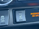 Thumbnail image of 2021 Toyota RAV4 Hybrid at Sparks Toyota
