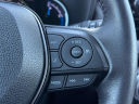 Thumbnail image of 2021 Toyota RAV4 Hybrid at Sparks Toyota