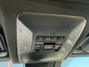 Thumbnail image of 2021 Toyota RAV4 Hybrid at Sparks Toyota