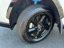 Thumbnail image of 2021 Toyota RAV4 Hybrid at Sparks Toyota