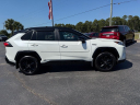 Thumbnail image of 2021 Toyota RAV4 Hybrid at Sparks Toyota