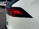 Thumbnail image of 2021 Toyota RAV4 Hybrid at Sparks Toyota
