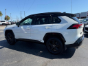 Thumbnail image of 2021 Toyota RAV4 Hybrid at Sparks Toyota