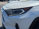 Thumbnail image of 2021 Toyota RAV4 Hybrid at Sparks Toyota