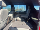 Thumbnail image of 2023 Chevrolet Suburban at Victory Chevrolet-Buick