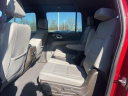 Thumbnail image of 2023 Chevrolet Suburban at Victory Chevrolet-Buick
