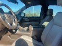 Thumbnail image of 2023 Chevrolet Suburban at Victory Chevrolet-Buick