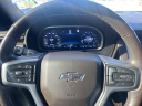 Thumbnail image of 2023 Chevrolet Suburban at Victory Chevrolet-Buick